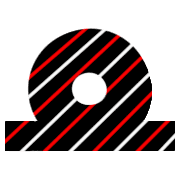 038