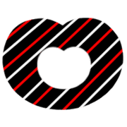 039