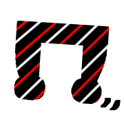 040