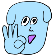 001