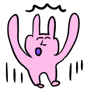 007