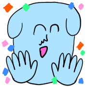 011