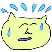 012