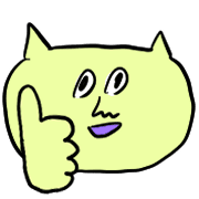 015