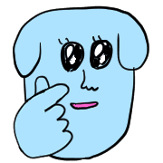 016