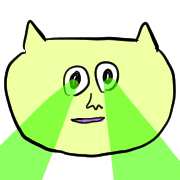 019