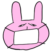020