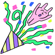 031