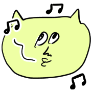 032