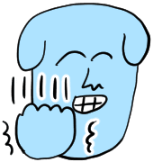 033