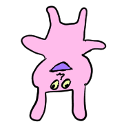034