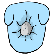 035