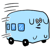 037