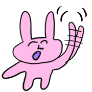 038