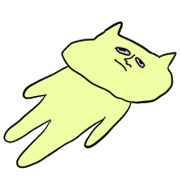 040