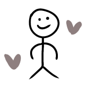 002