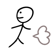 003