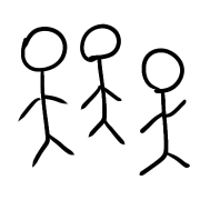 006