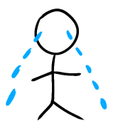 008