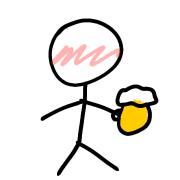 014