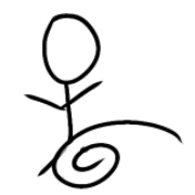015