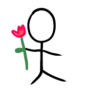 022