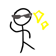 023