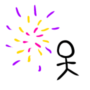 024