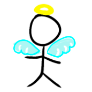 025