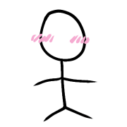 026