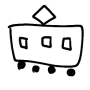 031