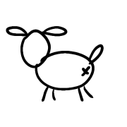 033
