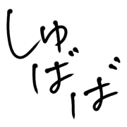 034
