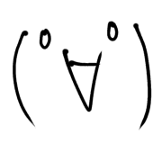 036