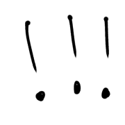 040