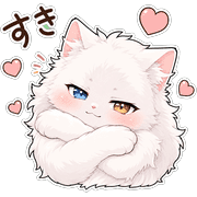 002