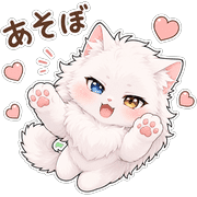 004
