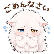 012
