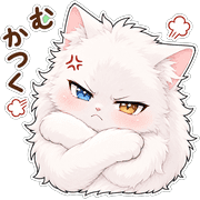 020