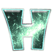 008