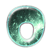 015