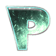 016