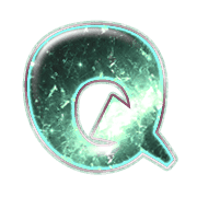 017