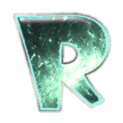 018
