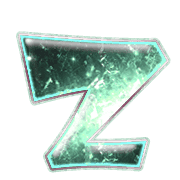 026