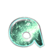 027