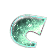 029