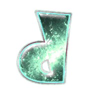 030
