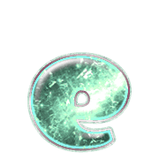 031