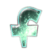 032